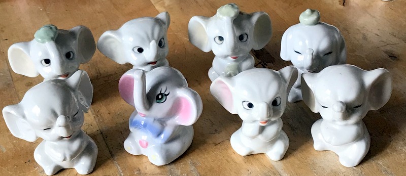 Diverses matières · Petits formats
