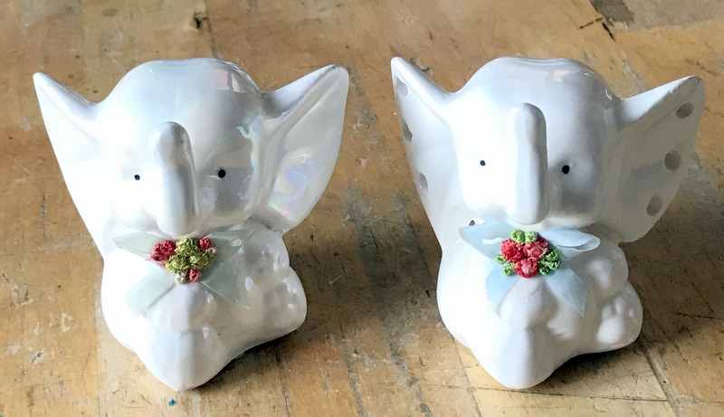 Diverses matières · Petits formats