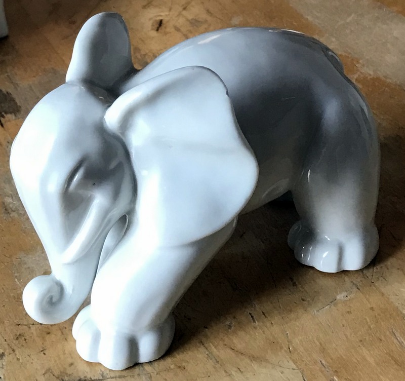 Diverses matières · Petits formats