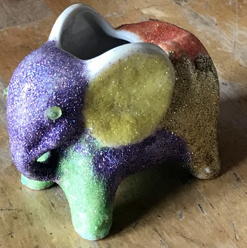Diverses matières · Petits formats