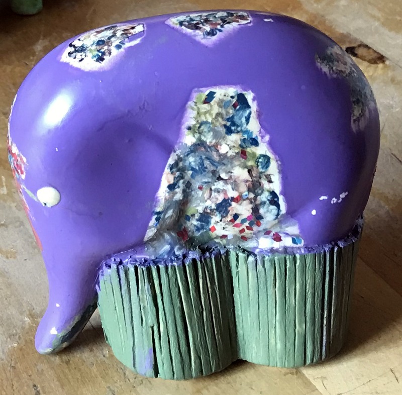 Diverses matières · Petits formats