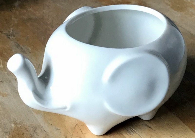 Diverses matières · Petits formats