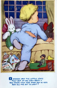 Cartes · Cartes postales Humour