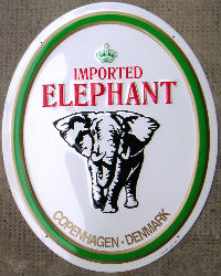 Objets insolites · Afr.Sud - U.K. - Espagne