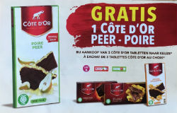 Objets insolites