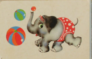 Calendriers · Union Sovietique - Urss
