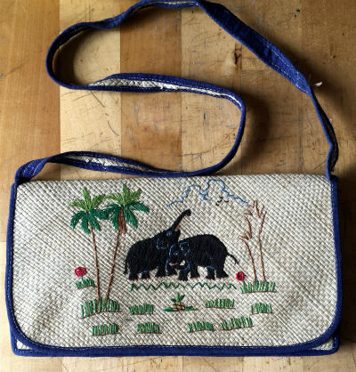 Cabas & sacs