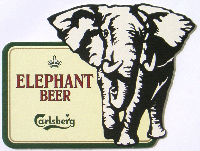 Bistrot · Carlsberg