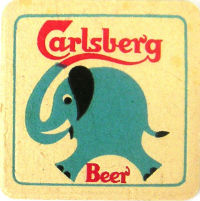 Bistrot · Carlsberg