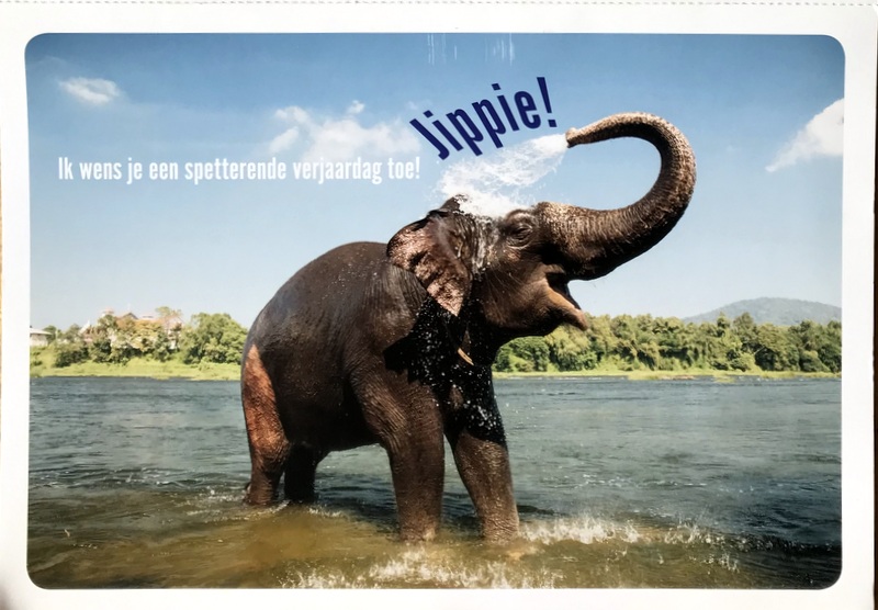 Cartes · Cartes postales Asie