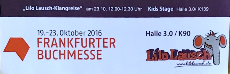 Livres · Kraft , Jacobs Suchard