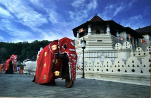 Cartes · Cartes postales Asie