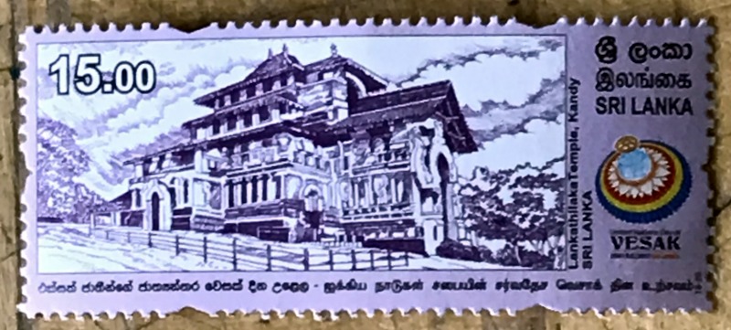 Timbres