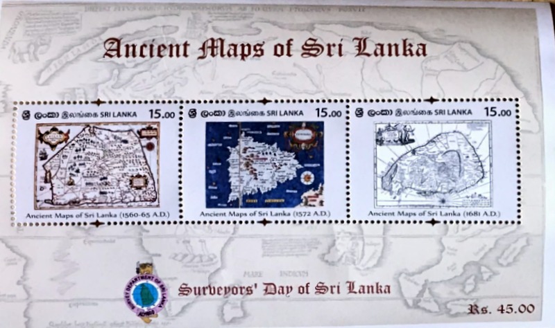 Timbres