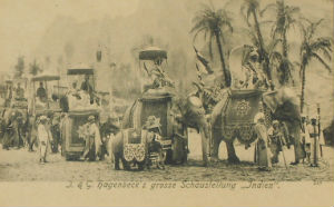 Cartes · Cartes postales Asie - Cambodge, Inde, Laos, Sri Lanka
