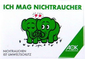 Autocollants · Allemagne