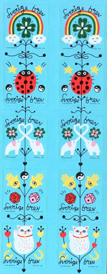 Timbres · Suede