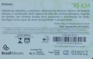 Cartes · SE - Etat de Sergipe - BA - Etat de Bahia - AL - Etat d'Alagoas