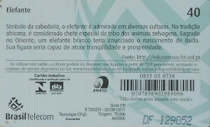 Cartes · SE - Etat de Sergipe - BA - Etat de Bahia - AL - Etat d'Alagoas