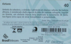 Cartes · SE - Etat de Sergipe - BA - Etat de Bahia - AL - Etat d'Alagoas