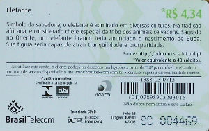 Cartes · SE - Etat de Sergipe - BA - Etat de Bahia - AL - Etat d'Alagoas