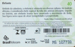 Cartes · SE - Etat de Sergipe - BA - Etat de Bahia - AL - Etat d'Alagoas
