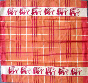 Textiles · Divers Textiles