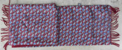 Textiles · Divers Textiles