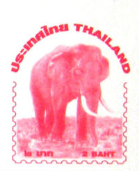 Timbres · Chiffres gras