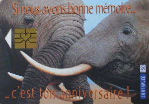 Cartes · Cartes postales Asie