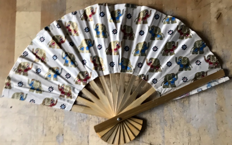 Diverses matières · Afrique - Asie - Objets Divers