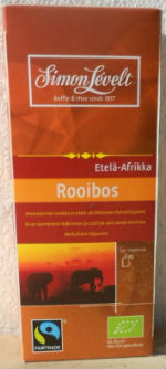 Boîtes & emballages · The
