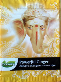 Théières · Divers Marques DE Sachets DE THE