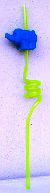 Objets insolites · Piques