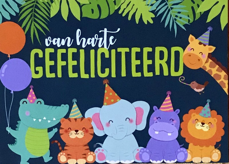 Cartes · Cartes postales Humour