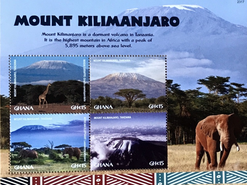 Timbres