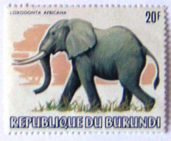 Timbres