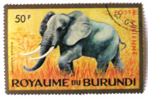 Timbres