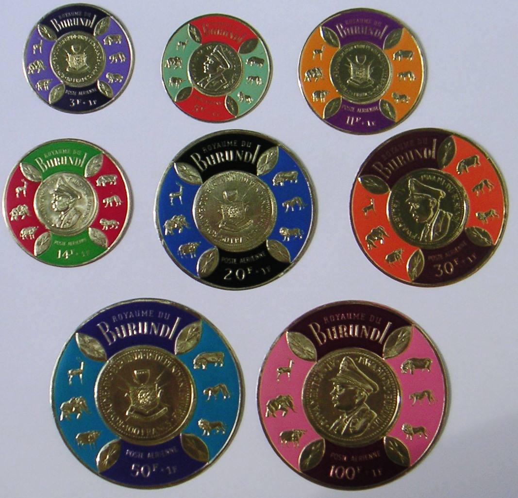 Timbres