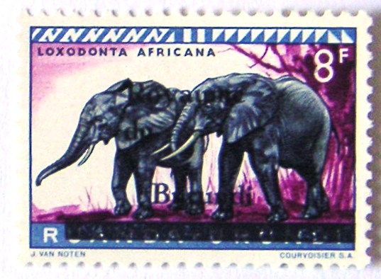 Timbres
