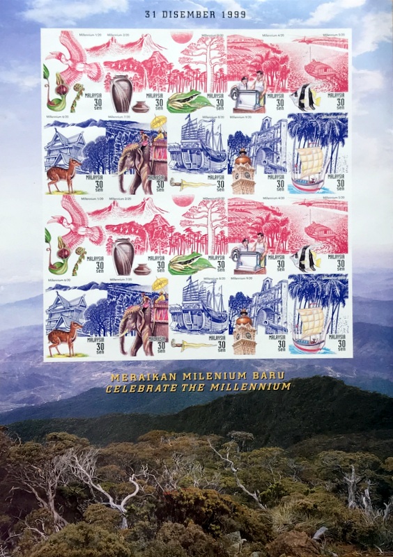 Timbres