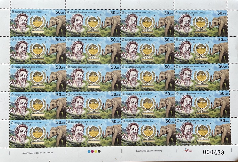Timbres