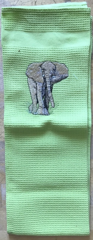 Textiles · Divers Textiles