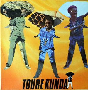 Musique & films · Imprimé en Allemagne