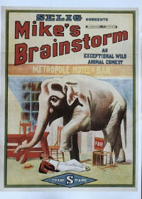 Cartes · Cartes postales Humour