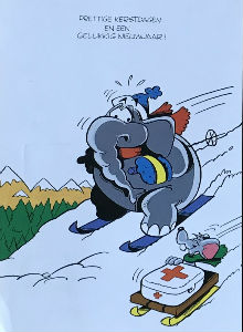 Cartes · Cartes postales Humour