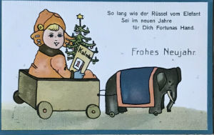 Cartes · Cartes postales Humour