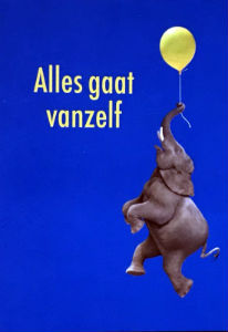 Cartes · Cartes postales Humour