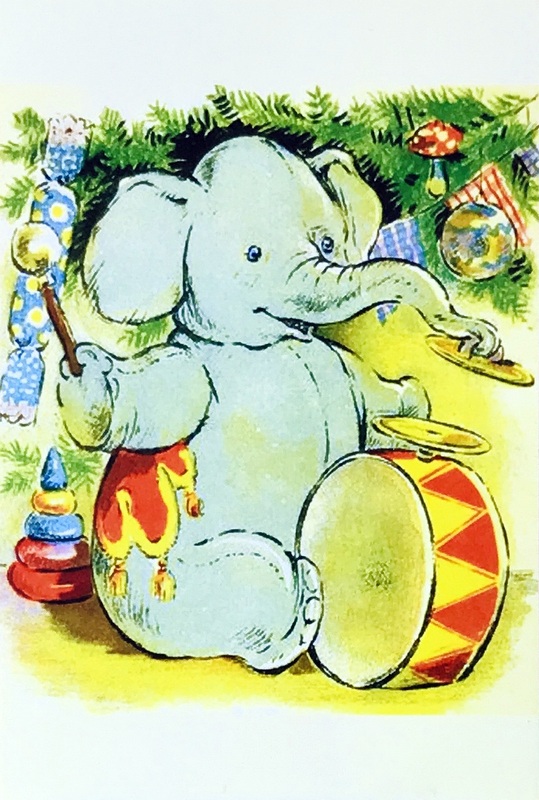 Cartes · Parc d'amusement USA - d'un carnet multi-vues