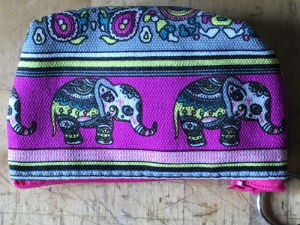 Textiles · Divers Textiles